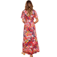 uploads/erp/collection/images/Women Clothing/midi88/XU0382458/img_b/img_b_XU0382458_2_onB_nxlTzKLSMHY_wAgsaFlpPIFCk-yi